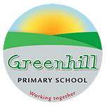 Greenhill Primary School